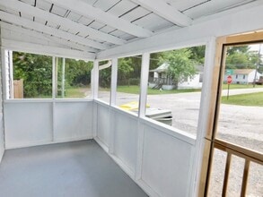 1211 Wall Ave in Hopewell, VA - Building Photo - Building Photo