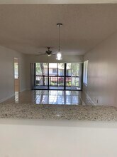 159 NW 70th St-Unit -504 in Boca Raton, FL - Building Photo - Building Photo