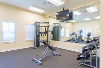 Orchard Park at Ballenger Run in Frederick, MD - Building Photo - Interior Photo