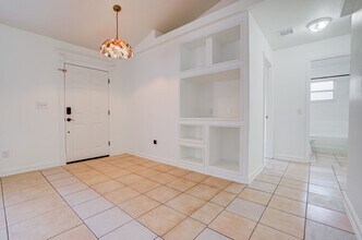 942 Whisler Ct in St. Cloud, FL - Building Photo - Building Photo