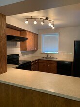 1717 W 12th Ave in Spokane, WA - Building Photo - Building Photo