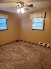 1213 1st Ave SE in Watertown, SD - Building Photo - Building Photo
