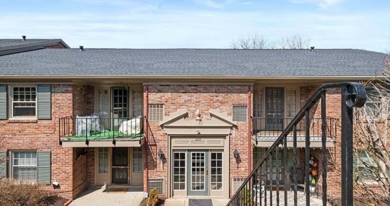 920 Margarite Dr in Pittsburgh, PA - Building Photo