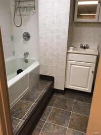 215 9th Unit C St photo'