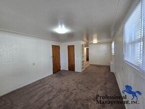 43 Broadwater Ave in Billings, MT - Building Photo - Building Photo