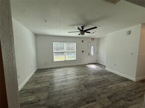 960 NW 56th Ave in Ocala, FL - Building Photo - Building Photo