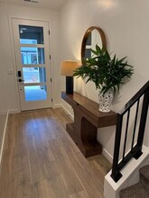 1701 Ripple Rock Dr in Washington, UT - Building Photo - Building Photo