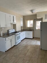 72 Orient Ave, Unit 2 in Boston, MA - Building Photo - Building Photo