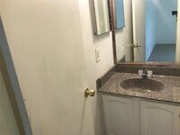 10601 South Dr photo'