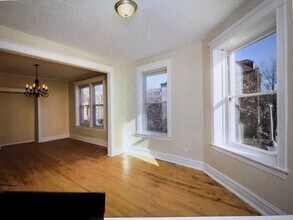 2734 W 18th St-Unit -2F in Chicago, IL - Building Photo - Building Photo