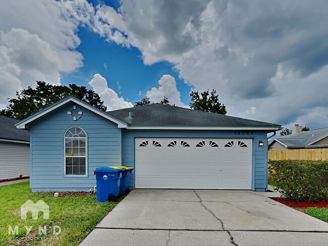 12382 Silent Brook Trail N