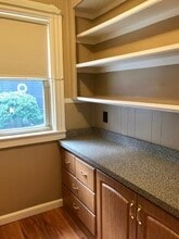 6 Trull St, Unit 1R in Somerville, MA - Building Photo - Building Photo