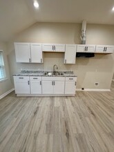 2000 Homan Ave in Waco, TX - Building Photo - Building Photo