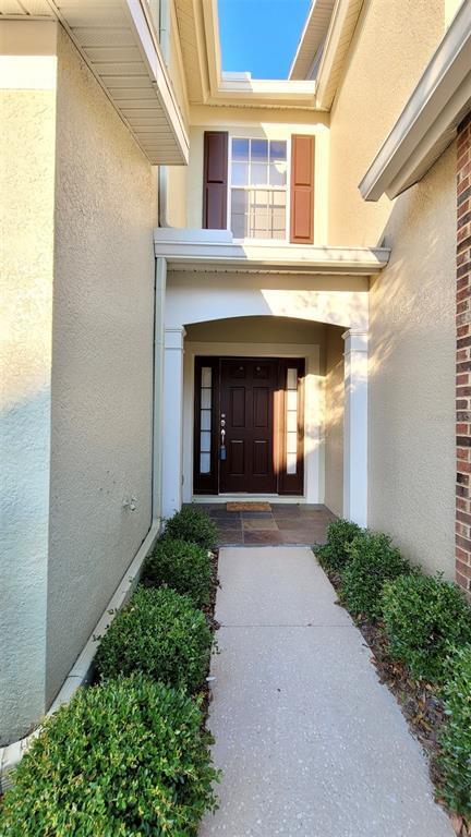 4616 Barnstead Dr in Brandon, FL - Building Photo - Building Photo