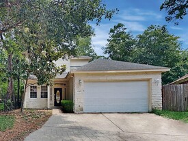 11207 Country Squire Ln