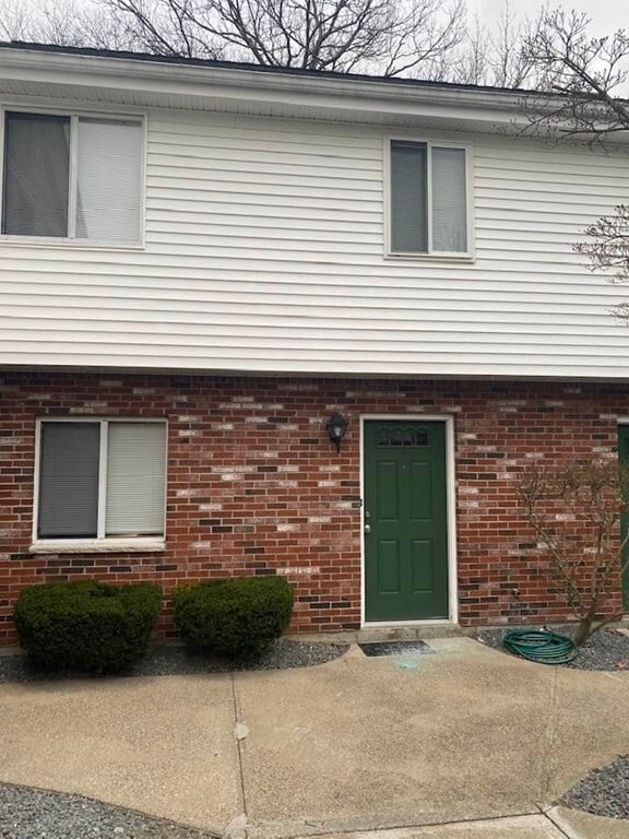 property at 231 Lake St