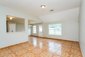 710 Danbury Park Ln in Houston, TX - Building Photo - Building Photo