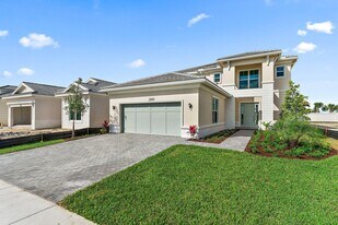 12680 Nautilus Cir in Palm Beach Gardens, FL - Building Photo