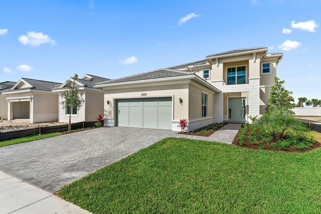 property at 12680 Nautilus Cir