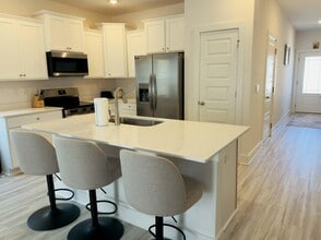 40 Hawk St in Santa Rosa Beach, FL - Building Photo - Building Photo