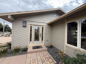 1713 Richards Lake Rd in Fort Collins, CO - Building Photo - Building Photo