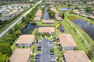 13283 Pineapple Palm Ct in Delray Beach, FL - Building Photo - Building Photo