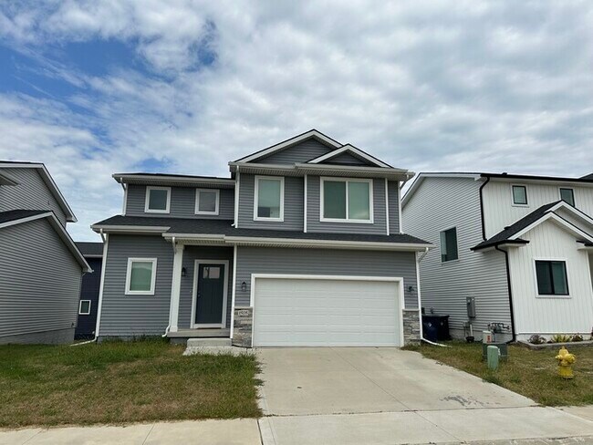 property at 15135 Bellflower Ln