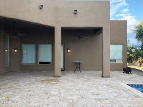 29725 N 143rd St in Scottsdale, AZ - Building Photo - Building Photo