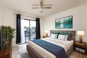 100 Moree Loop in Winter Springs, FL - Building Photo - Building Photo