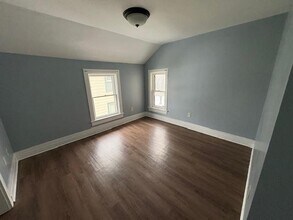 176 E 2nd St, Unit 176 in Fond du Lac, WI - Foto de edificio - Building Photo