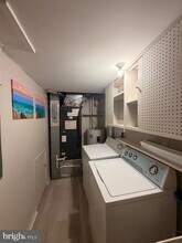 2451 Croydon Ct in Bensalem, PA - Building Photo - Building Photo