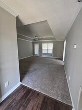 129 Wildflower Ln in West Columbia, SC - Building Photo - Building Photo