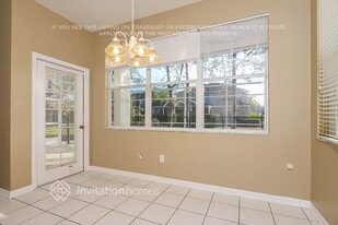 18139 Heron Walk Dr, Unit 04-44 in Tampa, FL - Building Photo