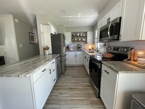 624 Amelon Rd in Madison Heights, VA - Building Photo - Building Photo