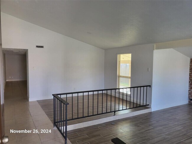 15515 Winter Briar Dr in Missouri City, TX - Building Photo - Building Photo