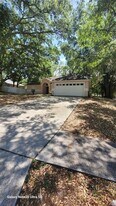 1346 Rain Forest Ln in Minneola, FL - Building Photo