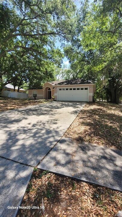1346 Rain Forest Ln in Minneola, FL - Building Photo