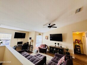 1109 Lighthouse Rd in Panama City Beach, FL - Building Photo - Building Photo