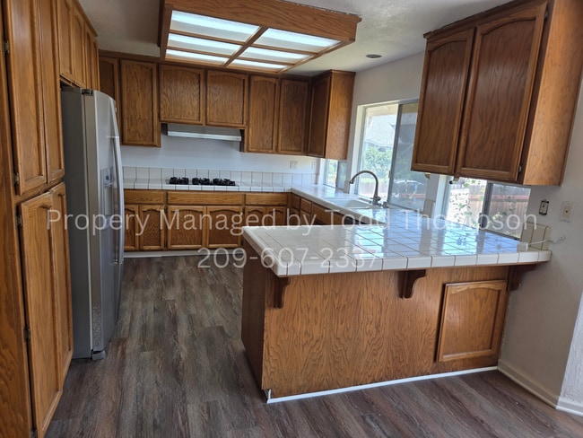 5020 Krista Ct in Elk Grove, CA - Building Photo - Building Photo