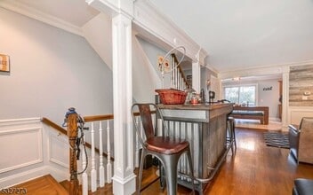 25 Skymark Ct in Upper Saddle River, NJ - Building Photo - Building Photo