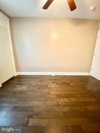 514 Radnor Ave photo'