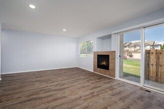 2061 Furman Point in Colorado Springs, CO - Building Photo - Building Photo