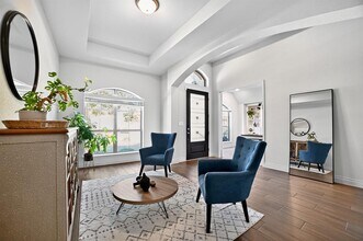 1904 Woolsey Wy in Leander, TX - Building Photo - Building Photo