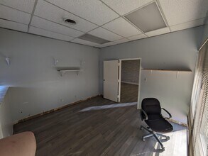 8315 1st Ave S in Birmingham, AL - Building Photo - Building Photo