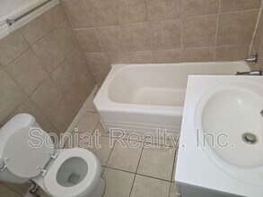 3618 Cleveland Ave in New Orleans, LA - Building Photo - Building Photo