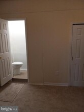 6301 Southern Ave SE in Capitol Heights, MD - Building Photo - Building Photo