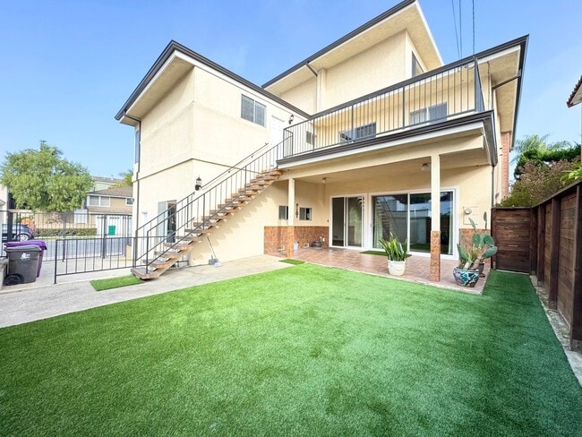 property at 247 Roycroft Ave