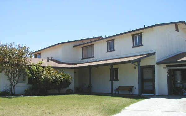 3542 Glenville Ct in Turlock, CA - Building Photo - Building Photo