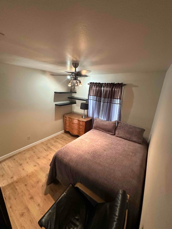 property at 30486 Deer Meadow Rd