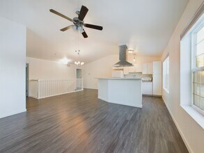 2309 Ownby Rd in North Pole, AK - Building Photo - Building Photo